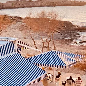 catalina-beach-house-by-cassai.allmallorcahotels.com/