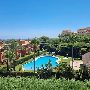 apartment-benatalayaheated-poolsaunasgym.1costadelsol.com/
