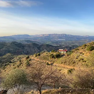 cortijo-andaluz-del-siglo-xix-el-sueno.1costadelsol.com/