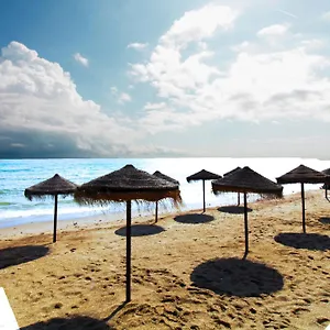 fuengirola-sol-y-fuengirola.1costadelsol.com/